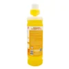CLEAN 360° LAVAPAVIMENTI GRES 1 LITRO