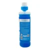 CLEAN 360° LAVAPAVIMENTI 1 LITRO