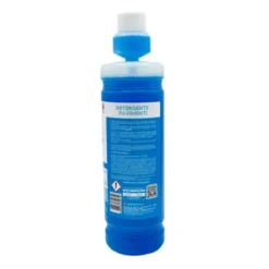 CLEAN 360° LAVAPAVIMENTI 1 LITRO
