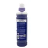 CLEAN 360° LAVAPAVIMENTI MARMO 1 LITRO