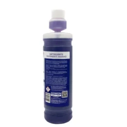 CLEAN 360° LAVAPAVIMENTI MARMO 1 LITRO