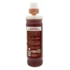 CLEAN 360° LAVAPAVIMENTI PARQUET 1 LITRO