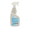 CLEAN 360° MUFFA TRIGGER 750 ML