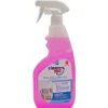 CLEAN 360° MULTISUPERFICI TRIGGER 750 ML