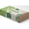 CLEAN PAPER GREEN CONFEZIONE 100 VELINE 3 VELI