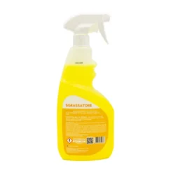 CLEAN 360° SGRASSATORE TRIGGER 750 ML