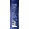CLEAR MEN SHAMPOO ANIFORFORA EXTRA FRESCHEZZA 24H TUTTI I TIPI DI CUTE E CAPELLI 225 ML