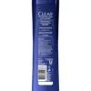 CLEAR MEN SHAMPOO ANTIFORFORA CURA QUOTIDIANA TUTTI I TIPI DI CUTE E CAPELLI 225 ML