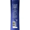 CLEAR MEN SHAMPOO ANTIFORFORA ACTION 2in1 TUTTI I TIPI DI CUTE E CAPELLI 225 ML