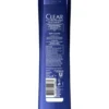 CLEAR MEN SHAMPOO ANTIFORFORA ANTI CADUTA CAPELLI DEBOLI 225 ML