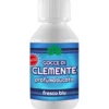 CLEMENTE GOCCE PROFUMABUCATO FRESCO BLU 150 ML