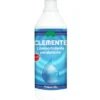 CLEMENTE L'AMMORBIDENTE PERSISENTE FRESCO BLU 1 LT