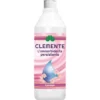 CLEMENTE L'AMMORBIDENTE PERSISTENTE FRAGRANZA CAREZZA 1 LT