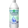 CLEMENTE L'AMMORBIDENTE PERSISTENTE BIANCO LATTE 50 LAVAGGI 1 LT
