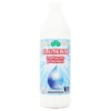 CLEMENTE LAVABUCATO PROFUMATO SENSUAL LOTUS 25 LAVAGGI 1 LT