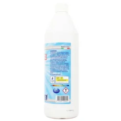 CLEMENTE LAVABUCATO PROFUMATO SENSUAL LOTUS 25 LAVAGGI 1 LT