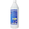 CLEMENTE LAVABUCATO PROFUMATO FRESCO BLU 25 LAVAGGI 1 LT