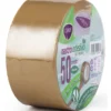 CLENDY HOME&CARE NASTRO ADESIVO AVANA 50 MT.