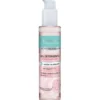 CLINIANS ACIDO GLICOLICO GEL DETERGENTE RINNOVATORE VISO CON ACQUA DI ROSA 150 ML