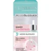 CLINIANS ACIDO GLICOLICO SIERO CONCENTRATO VISO RINNOVATORE GLOW 30 ML