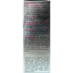 CLINIANS ACIDO GLICOLICO SIERO CONCENTRATO VISO RINNOVATORE GLOW 30 ML
