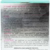 CLINIANS ACIDO GLICOLICO TRATTAMENTO RINNOVATORE VISO SPF20 50 ML