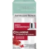 CLINIANS ANTIRUGHE REPAIR SIERO CONCENTRATO COLLAGENE CON ESTRATTO DI MELOGRANO 30 ML