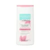 CLINIANS ATTIVA ANTISTRESS LATTE DETERGENTE IDRATANTE 200ML