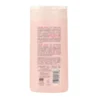 CLINIANS ATTIVA ANTISTRESS TONICO RINFRESCANTE 200ML