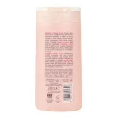 CLINIANS ATTIVA ANTISTRESS TONICO RINFRESCANTE 200ML