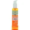 CLINIANS ATTIVA ILLUMINANTE GEL DETERGENTE 150 ML