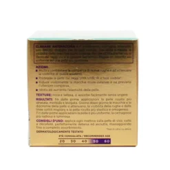 CLINIANS CREMA VISO ANTIMACCHIA 50ML