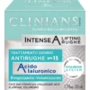 CLINIANS CREMA VISO INTENSE A TRATTAMENTO GIORNO ANTIRUGHE 50 ML