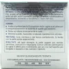 CLINIANS CREMA VISO INTENSE A NOTTE 50ML