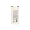CLINIANS DETOXLATTE+TONICOPURE BEAUTY PURIFICANTE 200ML