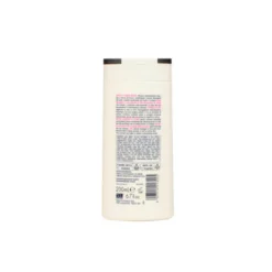 CLINIANS DETOXLATTE+TONICOPURE BEAUTY PURIFICANTE 200ML