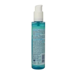 CLINIANS GEL DETERGENTE HYDRA PLUS 150ML