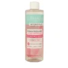 CLINIANS HYDRA PLUS ACQUA MICELLARE 3in1 ATTIVA ANTISTRESS PELLI SECCHE O SENSIBILI 400 ML