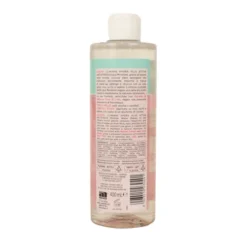 CLINIANS HYDRA PLUS ACQUA MICELLARE 3in1 ATTIVA ANTISTRESS PELLI SECCHE O SENSIBILI 400 ML