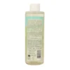 CLINIANS HYDRA PLUS ACQUA MICELLARE ATTIVA PURIFICANTE 3in1 PELLI MISTE O GRASSE 400 ML