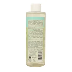 CLINIANS HYDRA PLUS ACQUA MICELLARE ATTIVA PURIFICANTE 3in1 PELLI MISTE O GRASSE 400 ML