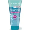 CLINIANS INTENSE A BODY CARE REDUCELL FORTE CREMA RASSODANTE ANTICELLULITE TUBO 200 ML