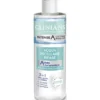 CLINIANS INTENSE - A LIFTING RUGHE ACQUA MICELLARE BIFASE 3 in 1 400 ML