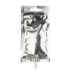 CLINIANS INTENSE-A MASCHERA LIFTING RUGHE RIMPOLPANTE 3 DOSI 15 ML