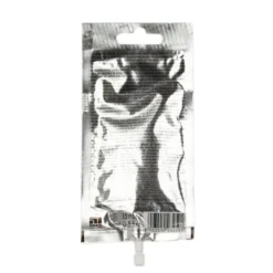 CLINIANS INTENSE-A MASCHERA LIFTING RUGHE RIMPOLPANTE 3 DOSI 15 ML
