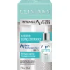 CLINIANS INTENSE A SIERO LIFTING RUGHE CONCENTRATO RIMPOLPANTE VOLUMIZZANTE 30 ML