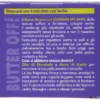 CLINIANS MY SKIN BURRO STRCCANTE VISO 80 ML