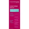 CLINIANS MY SKIN CONTORNO OCCHI IDRATANTE ANTI BORSE e OCCHIAIE 15 ML