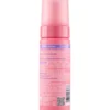 CLINIANS MY SKIN MOUSSE DETERGENTE VISO 150 ML