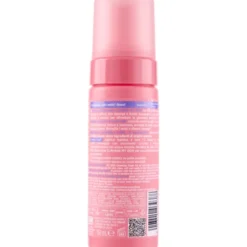 CLINIANS MY SKIN MOUSSE DETERGENTE VISO 150 ML